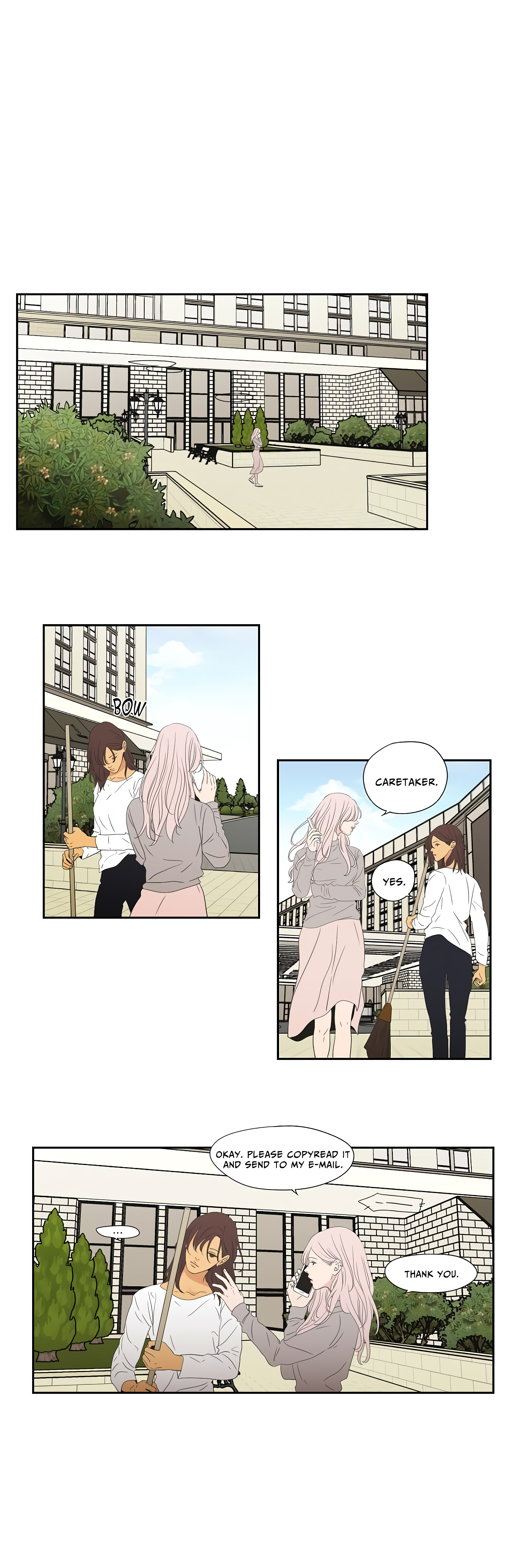Page 1857