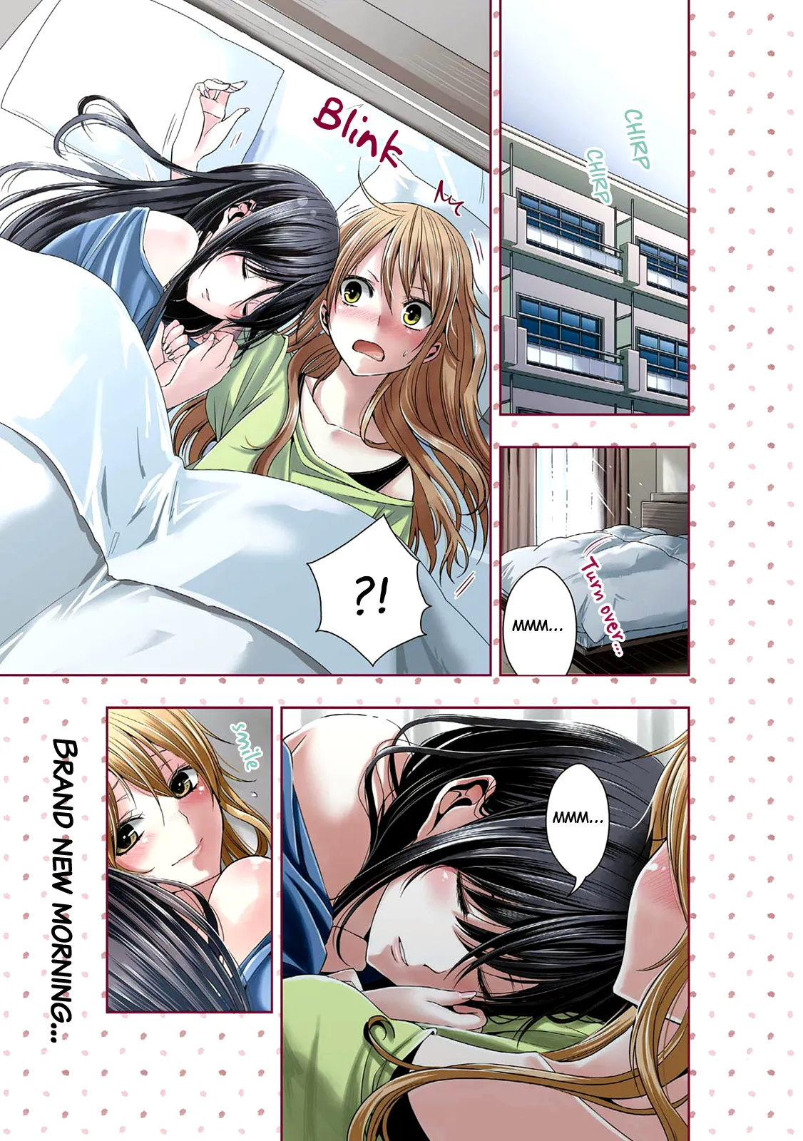 Page 582