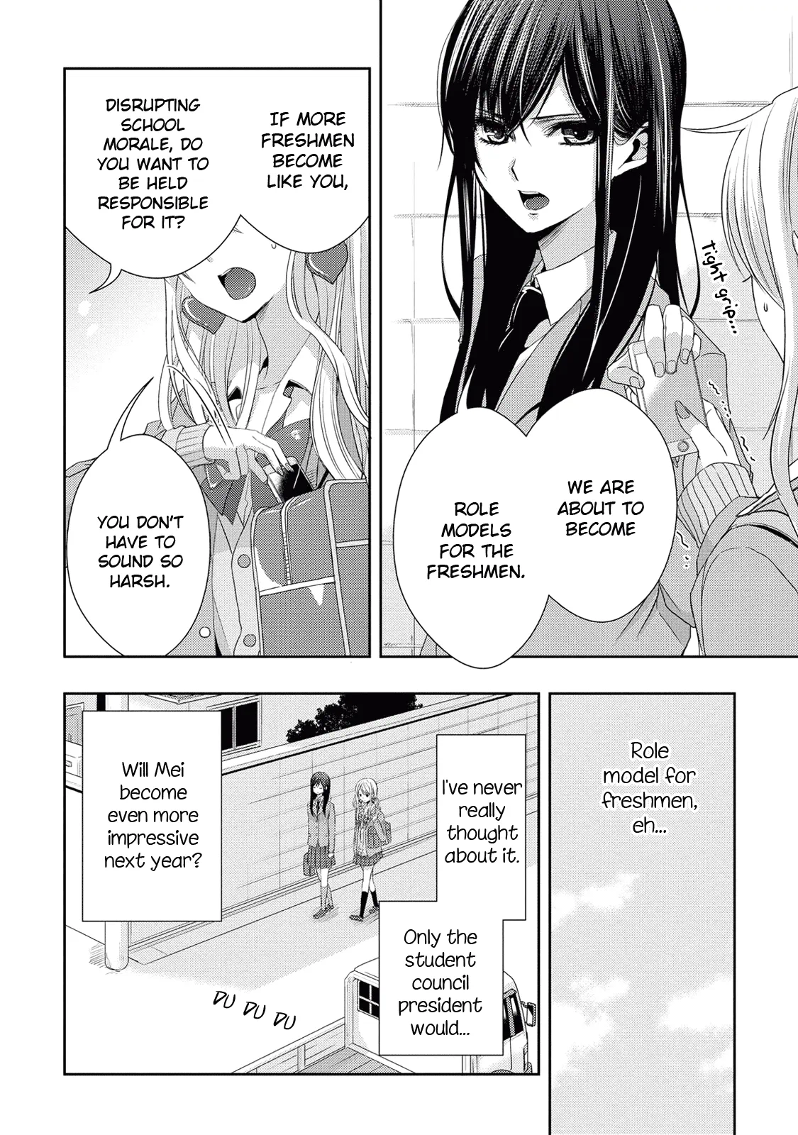Page 592