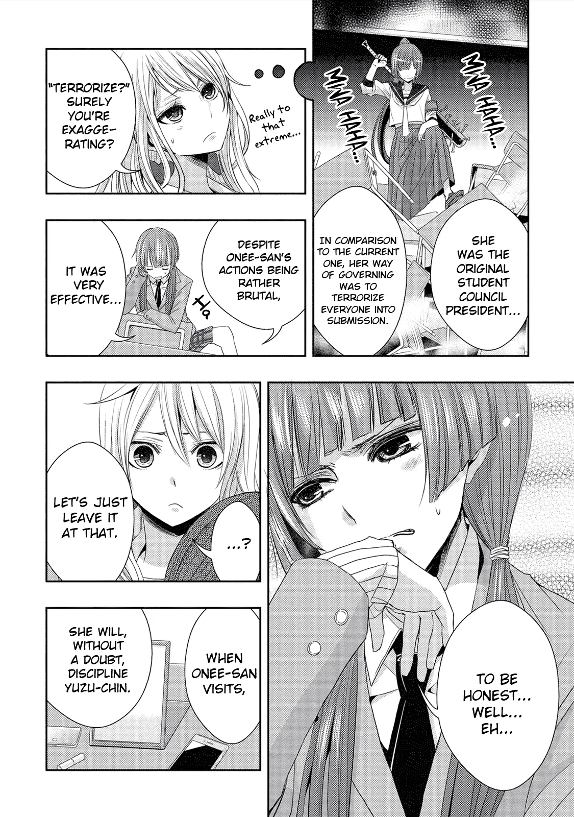 Page 600