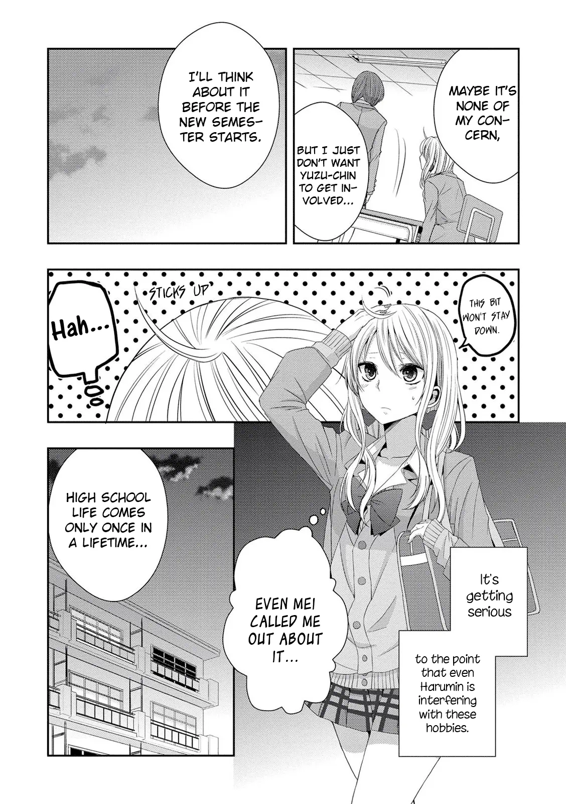 Page 601