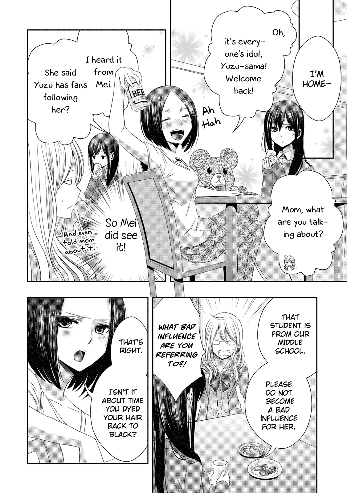 Page 602