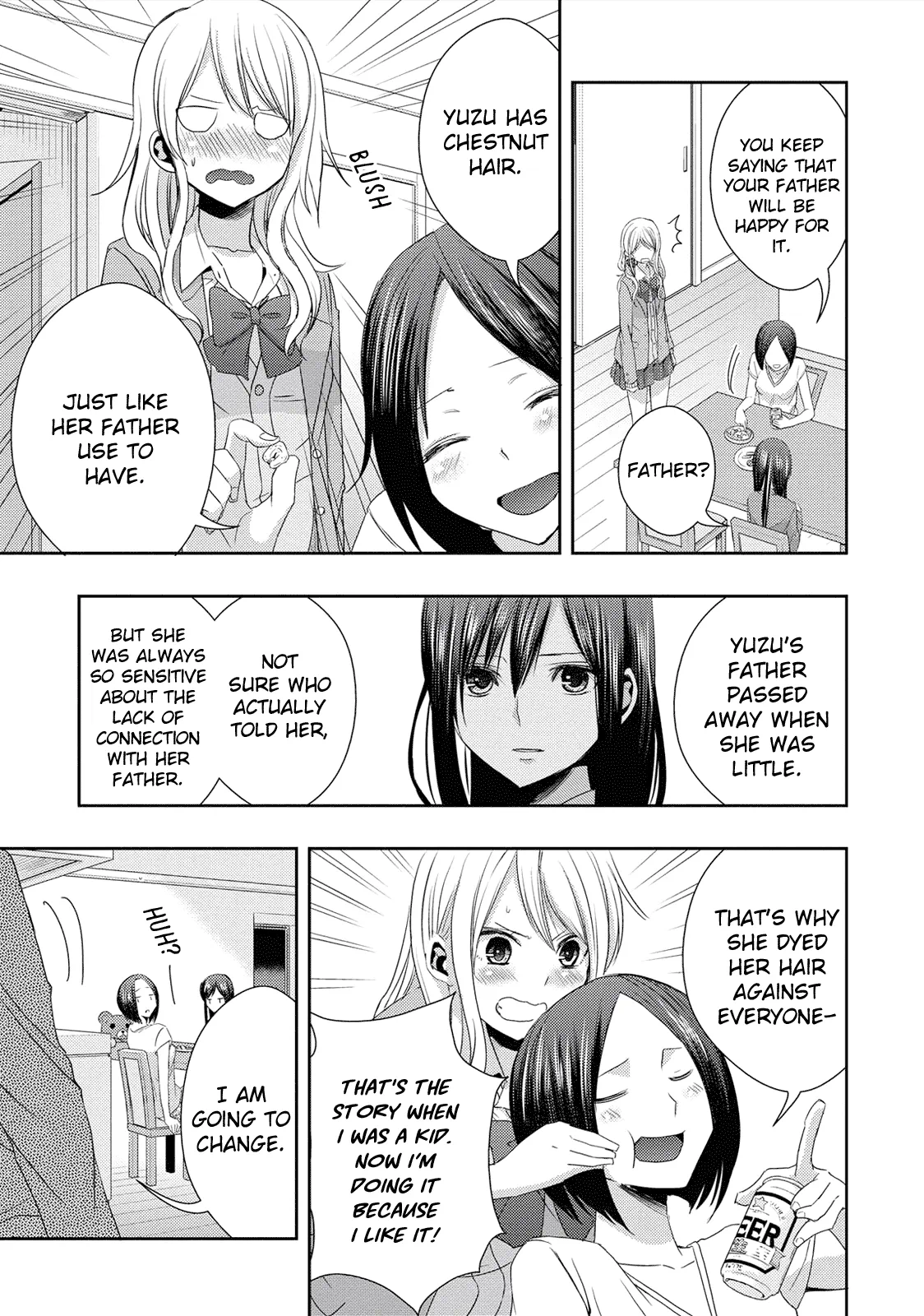 Page 603