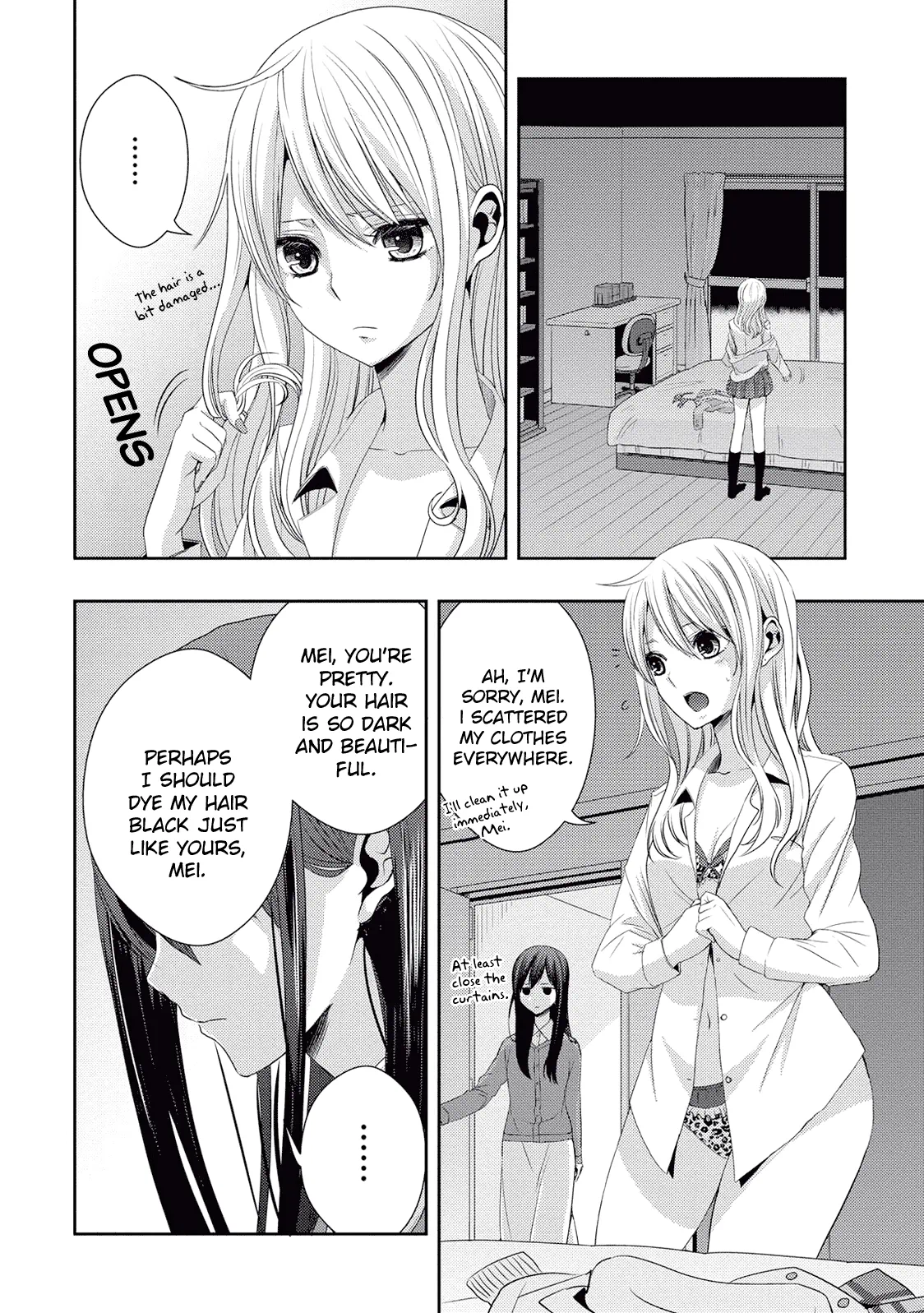 Page 604