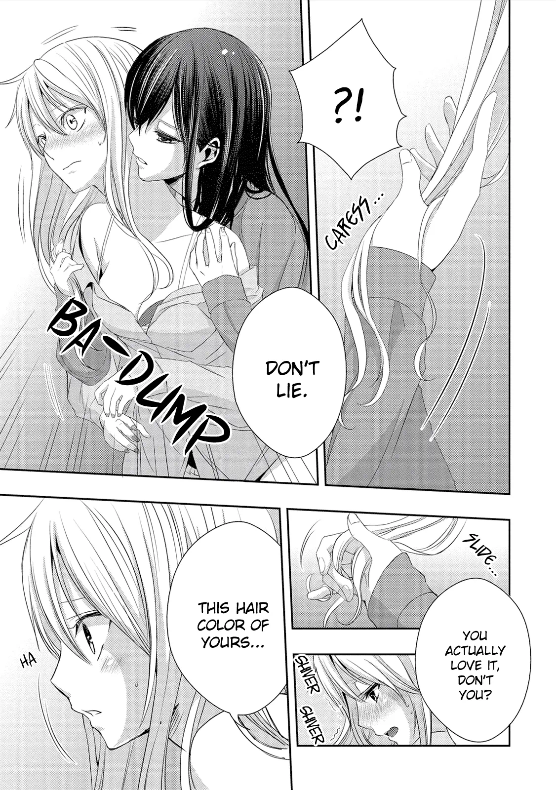 Page 605