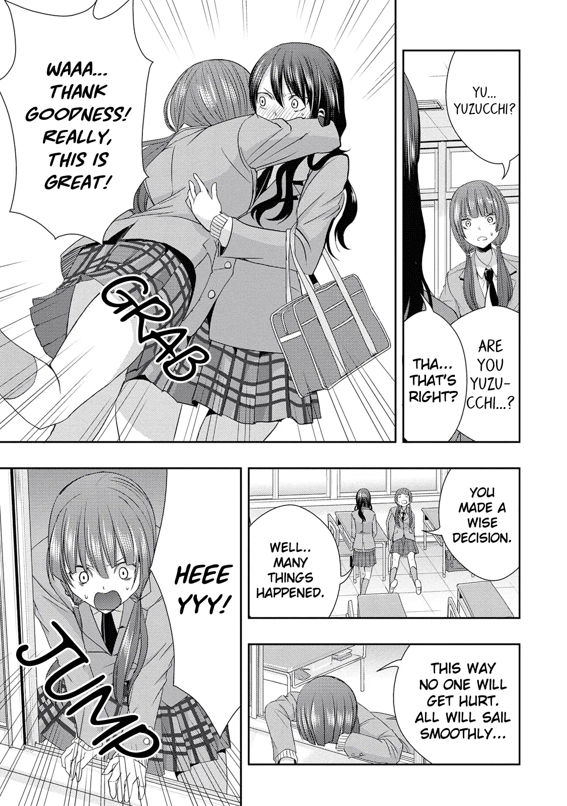 Page 608