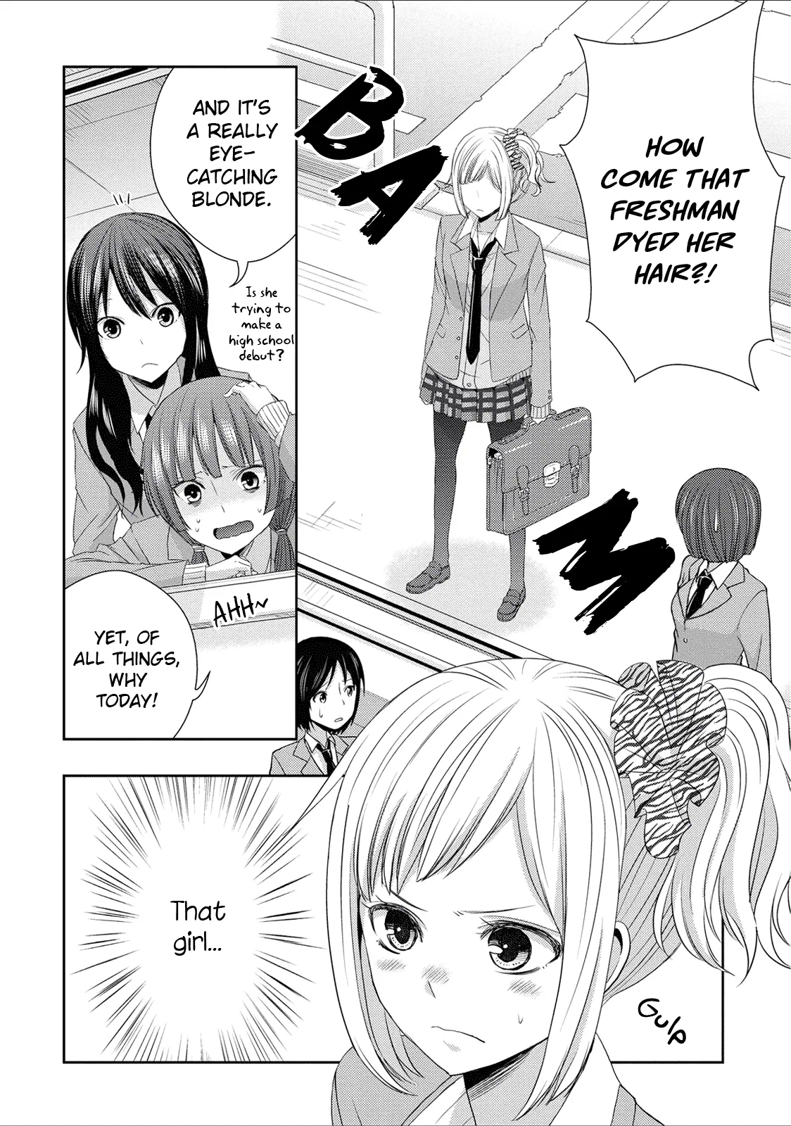 Page 609