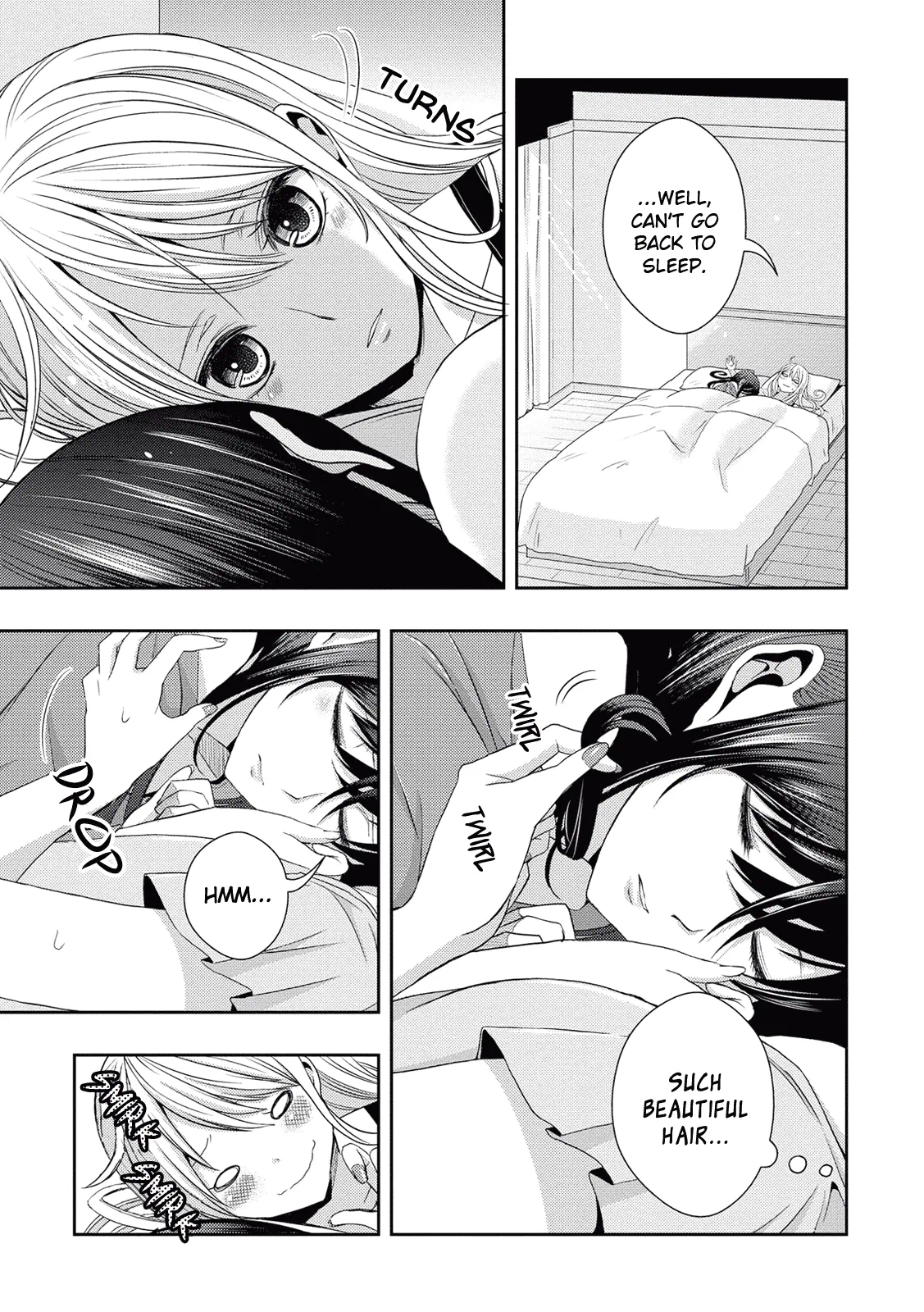 Page 585