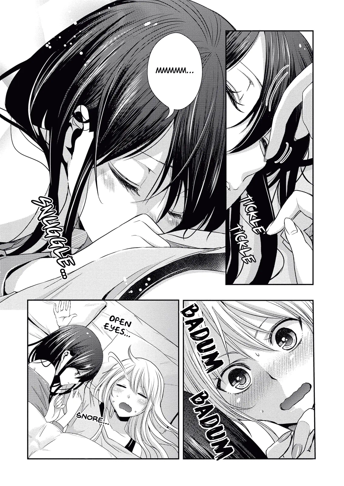 Page 586