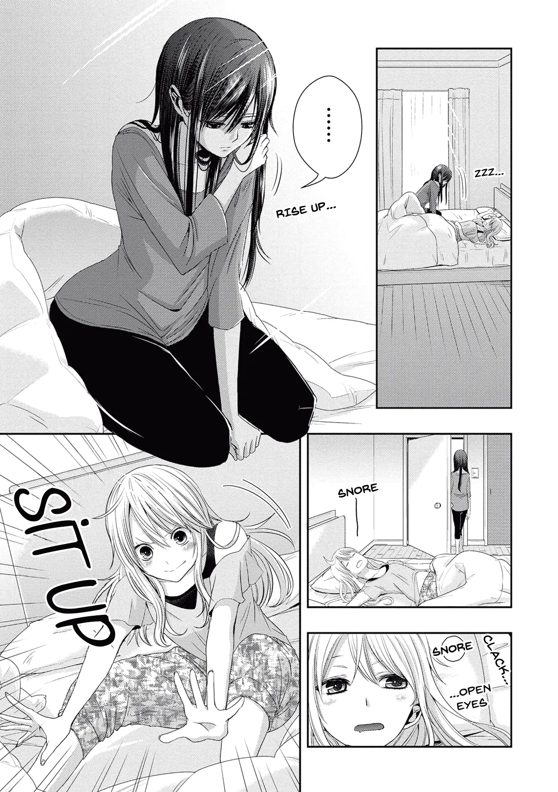 Page 587