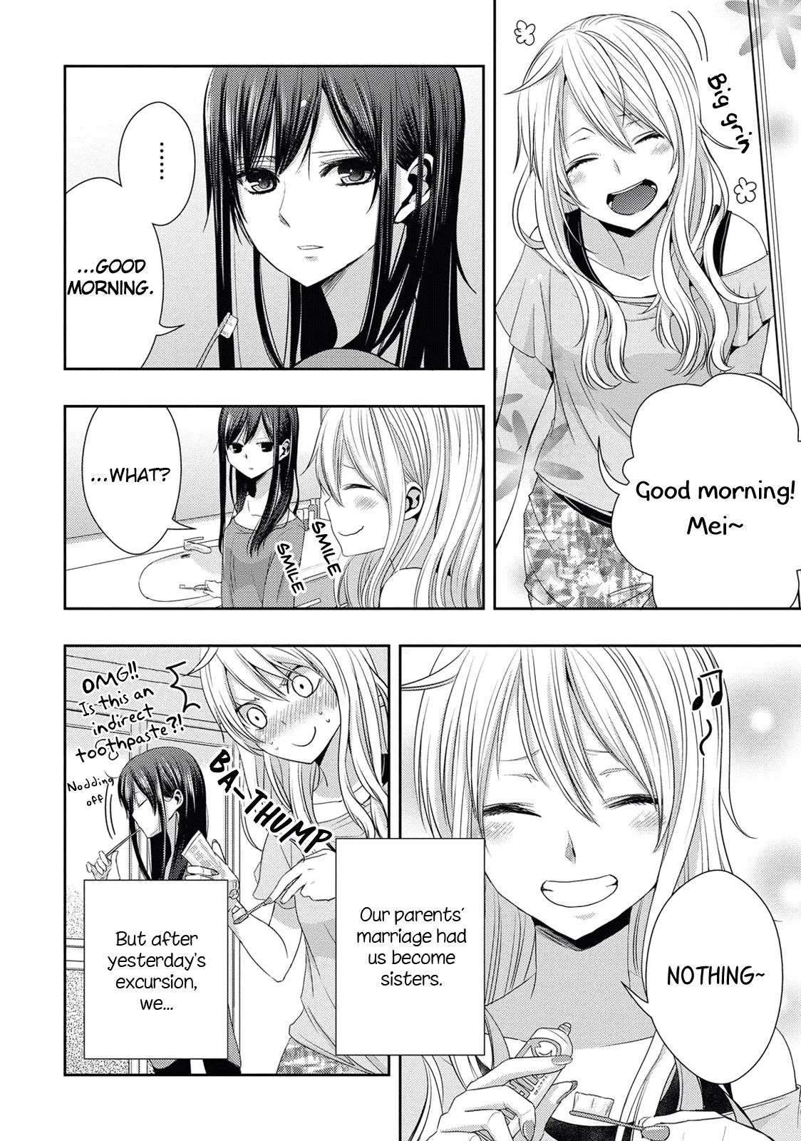 Page 588