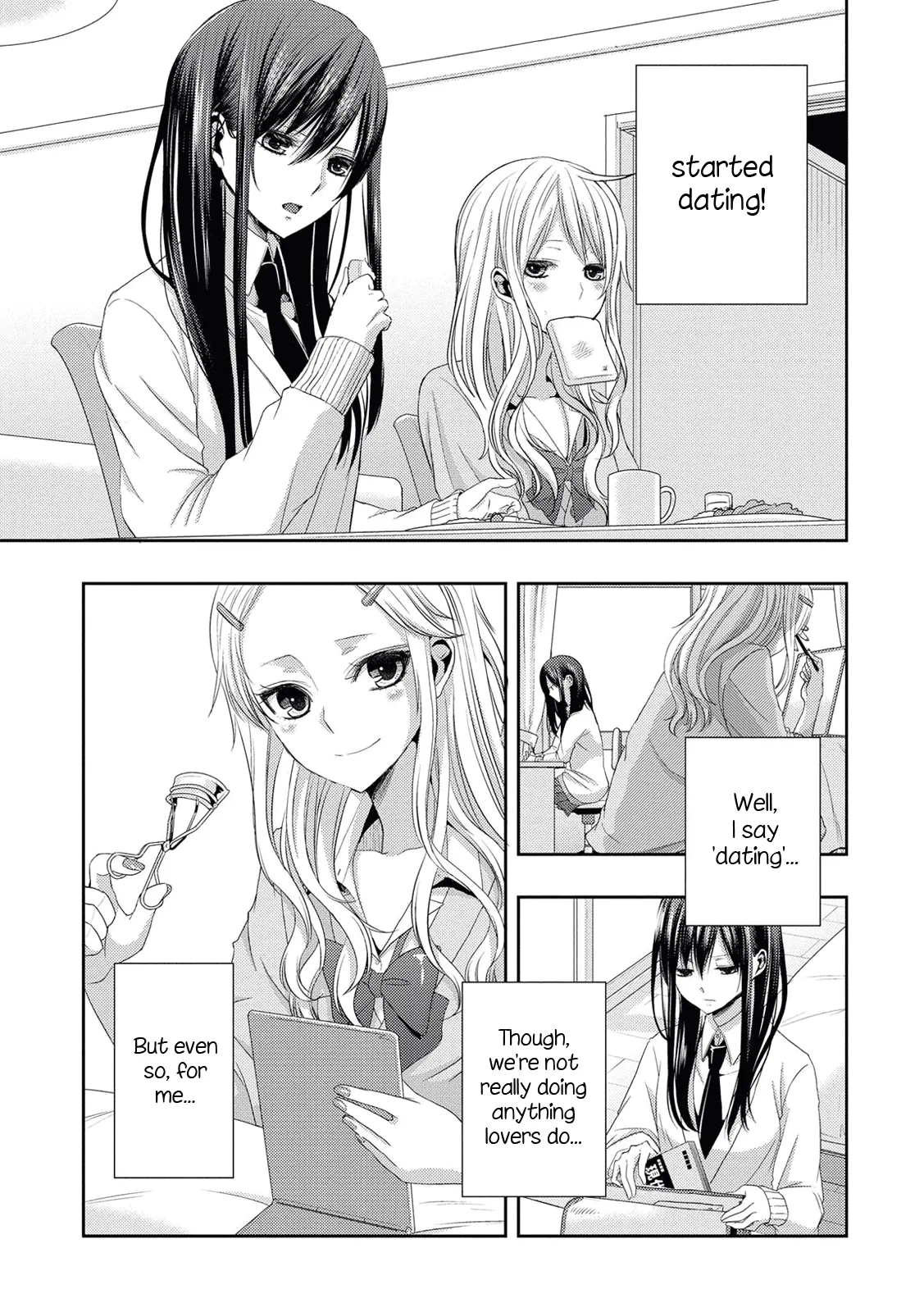 Page 589