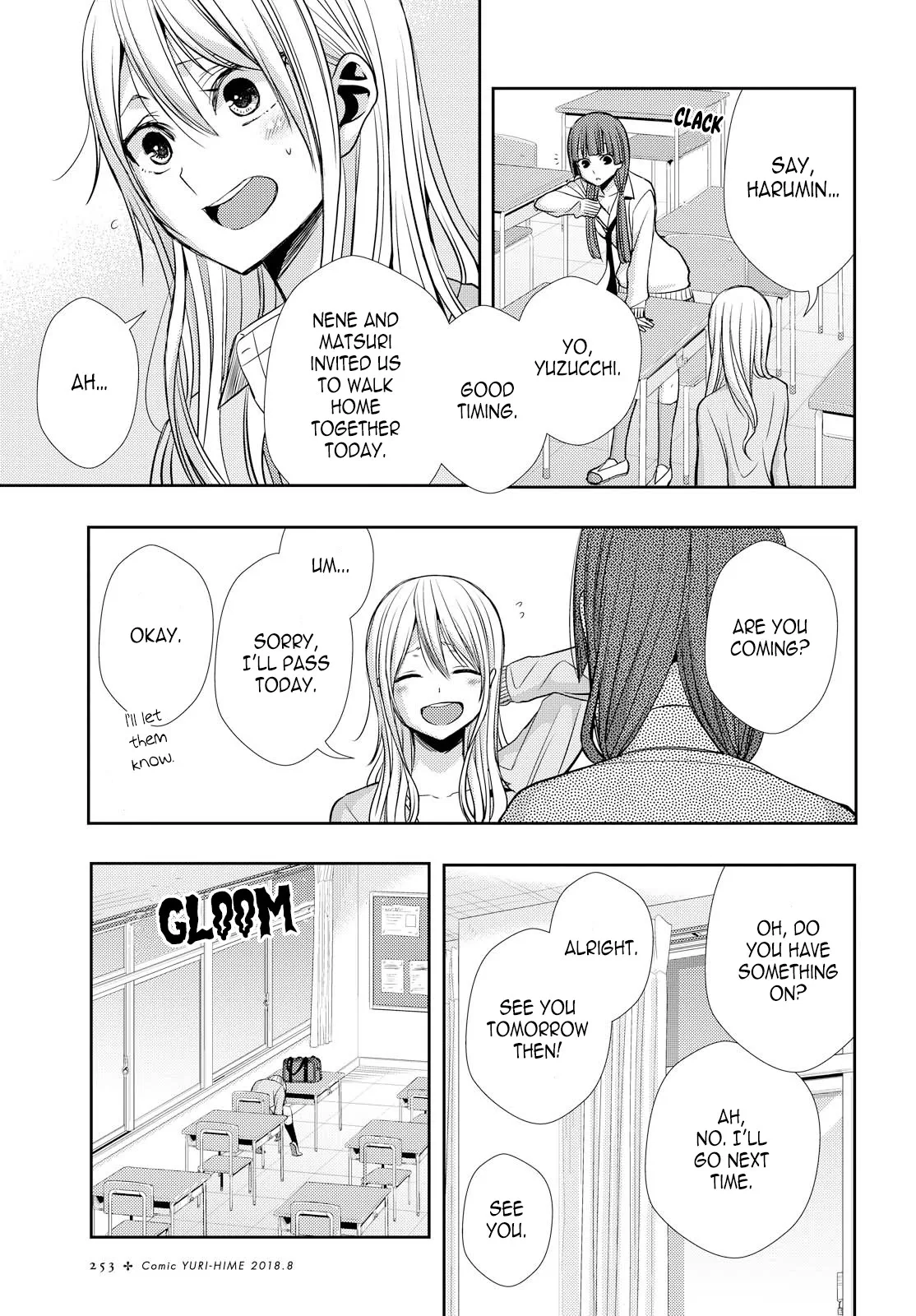 Page 1360