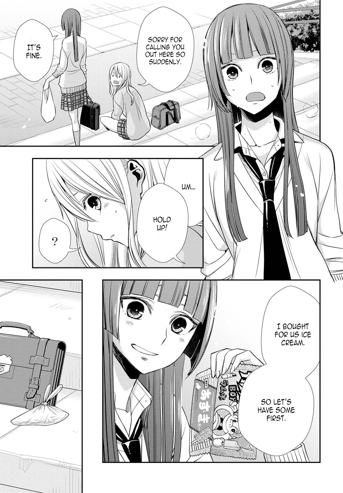 Page 1364