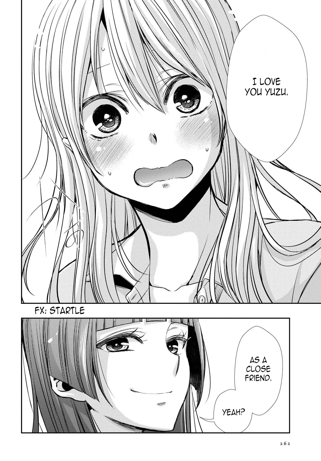 Page 1368