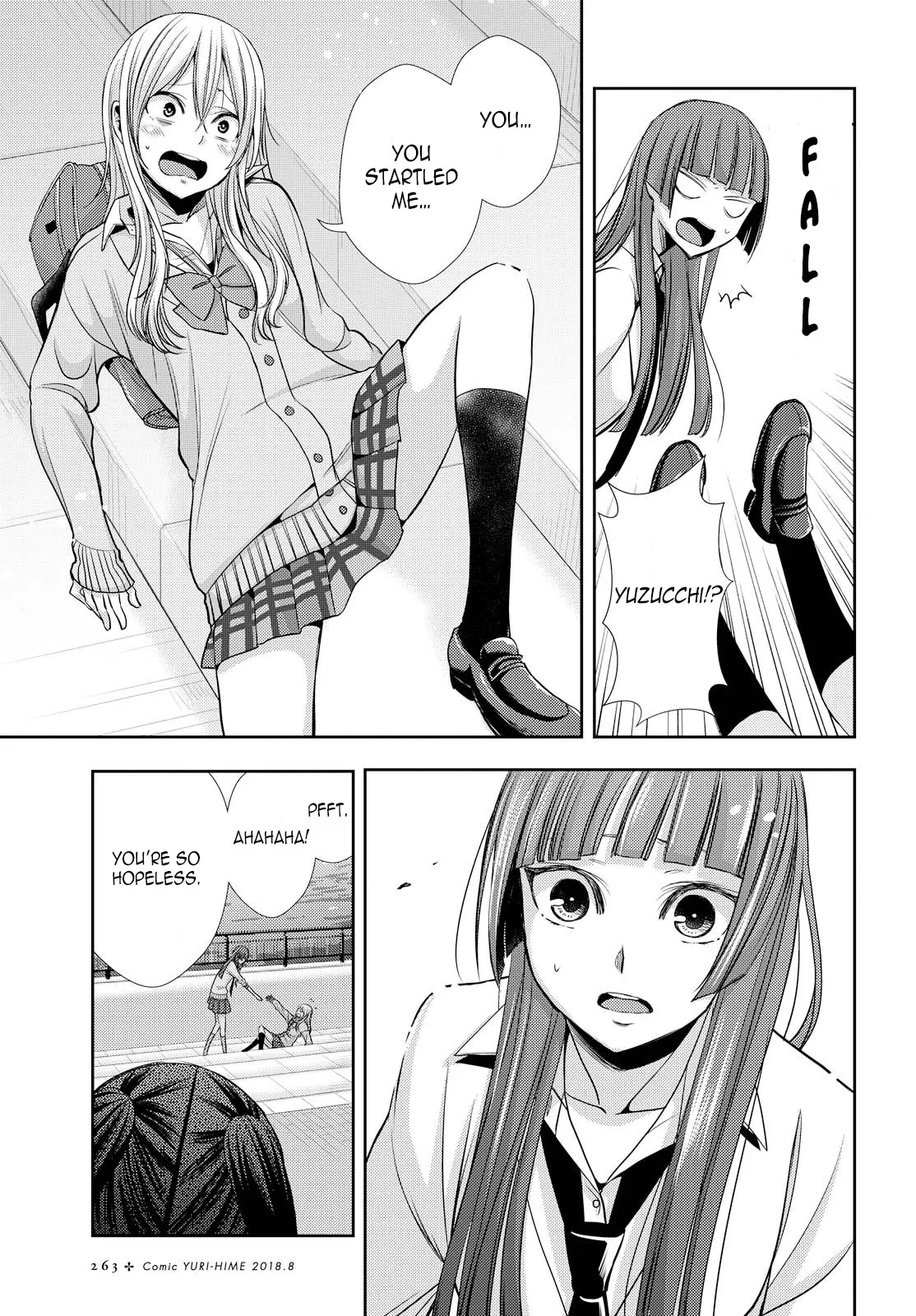 Page 1369