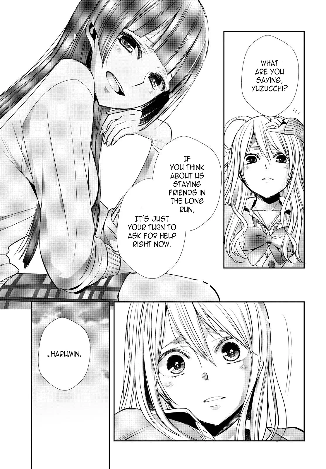 Page 1373
