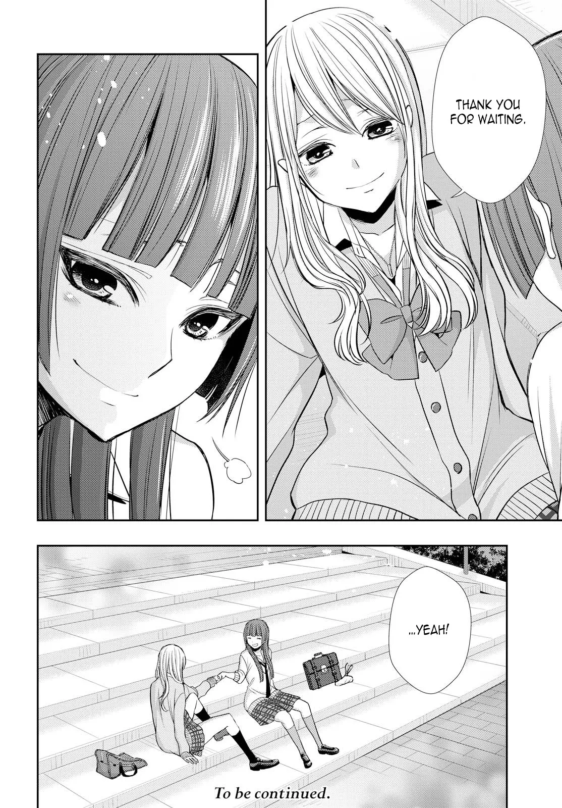 Page 1374