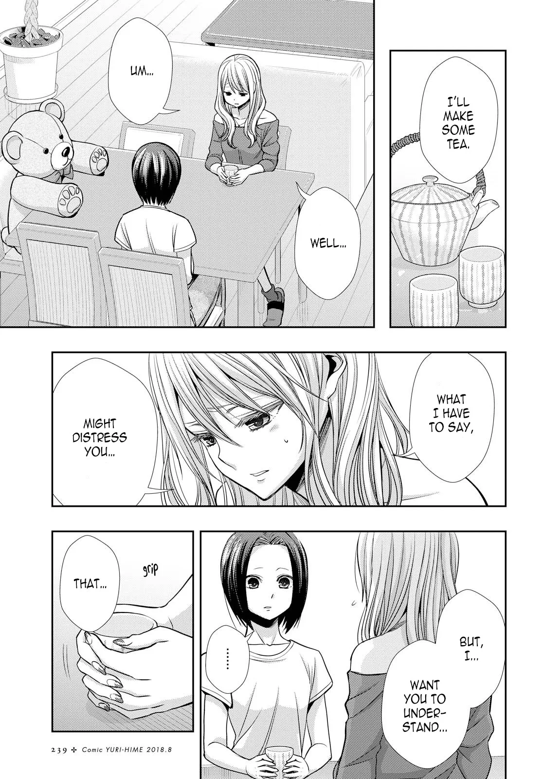Page 1346