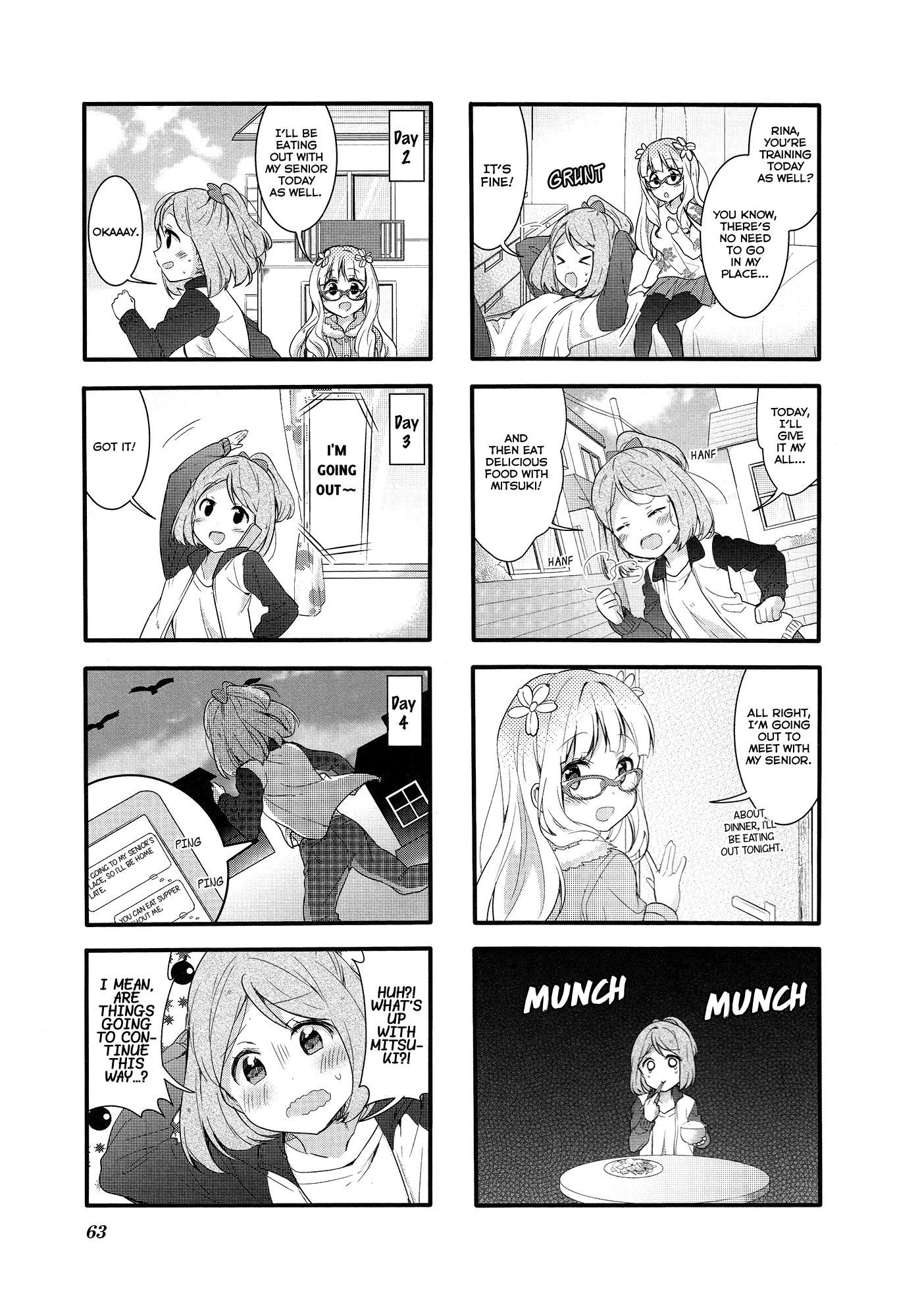Page 792