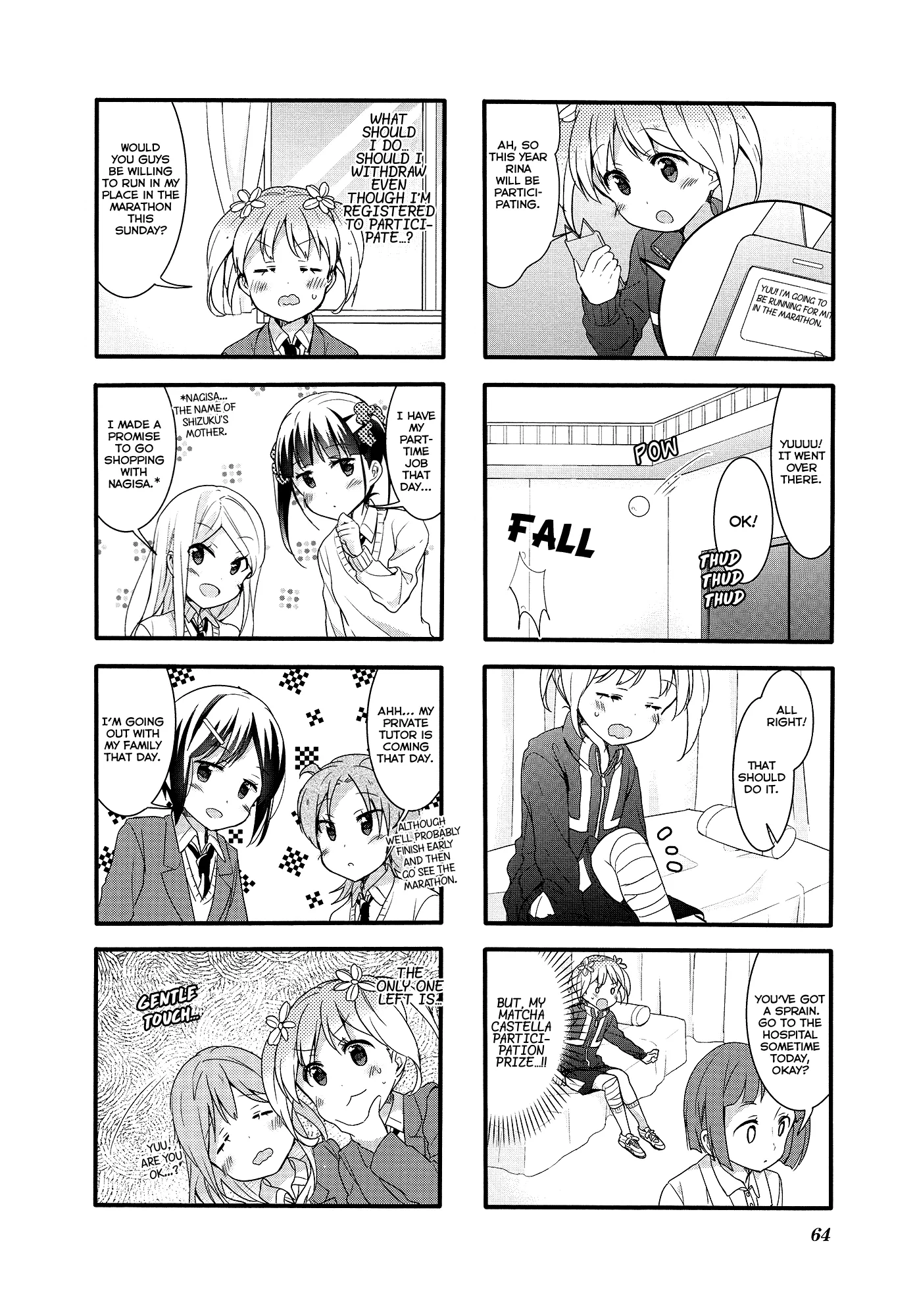 Page 793