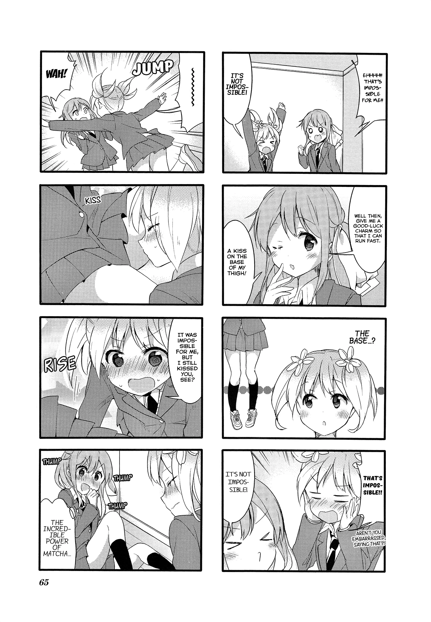 Page 794
