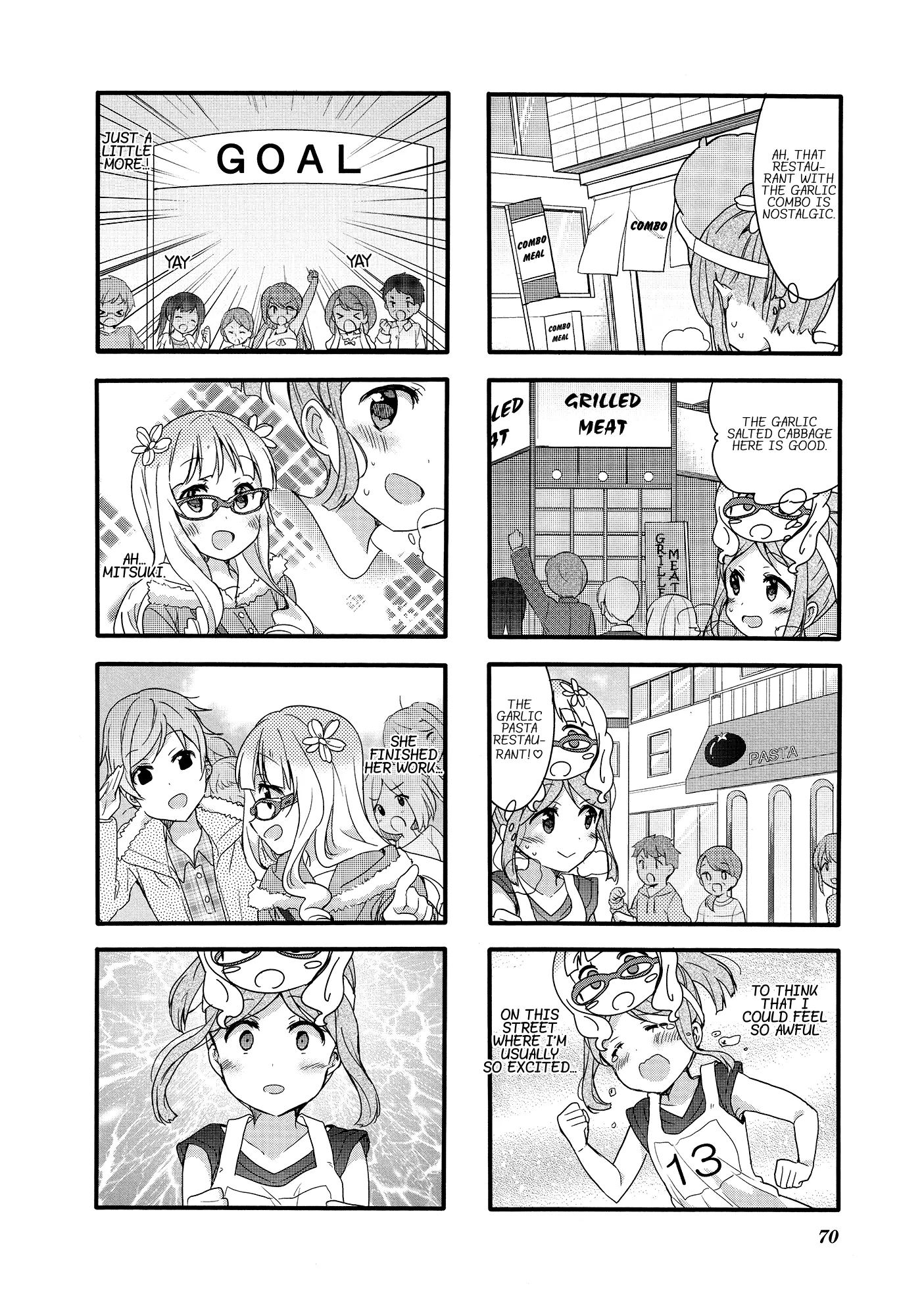 Page 799