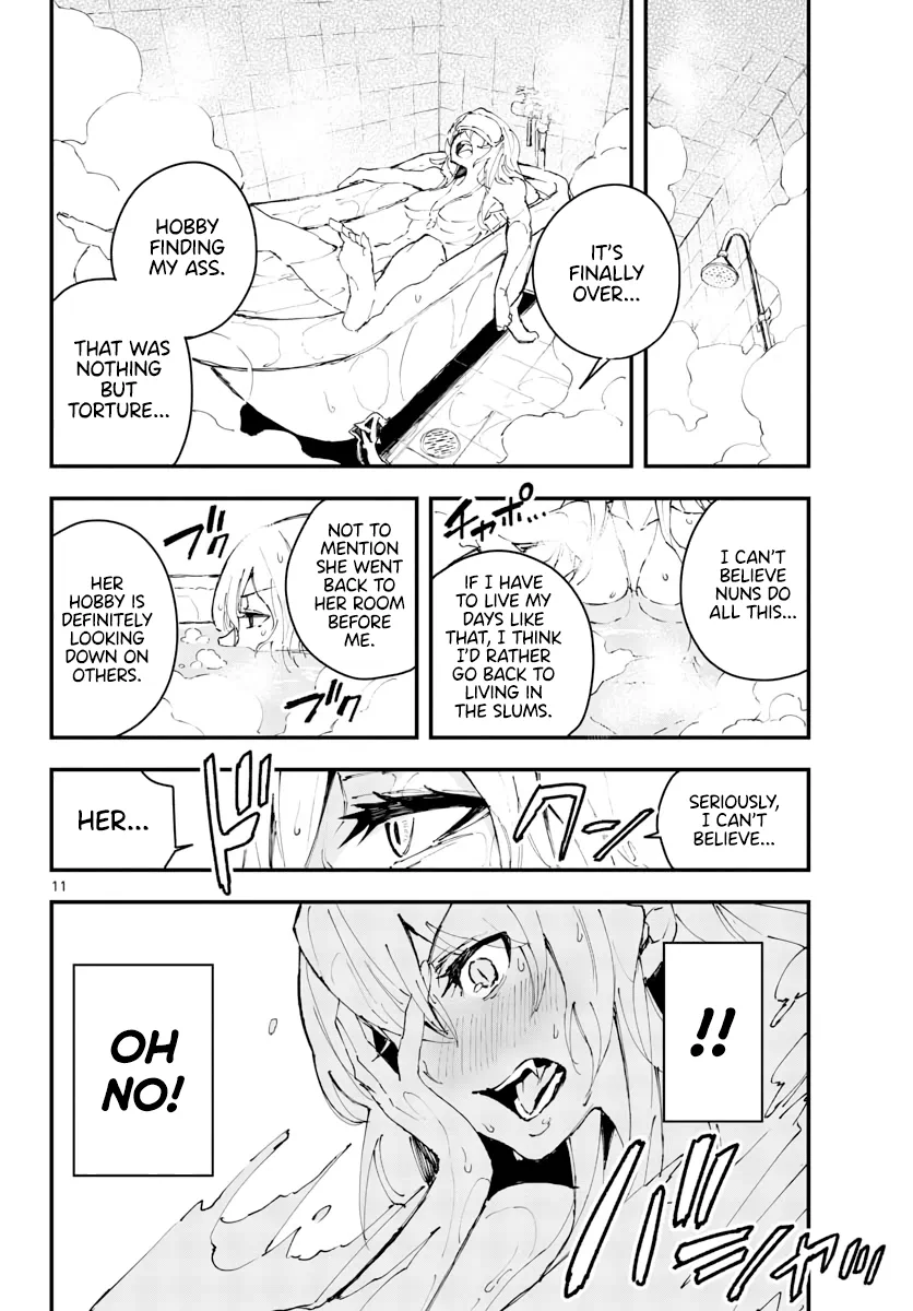 Page 244