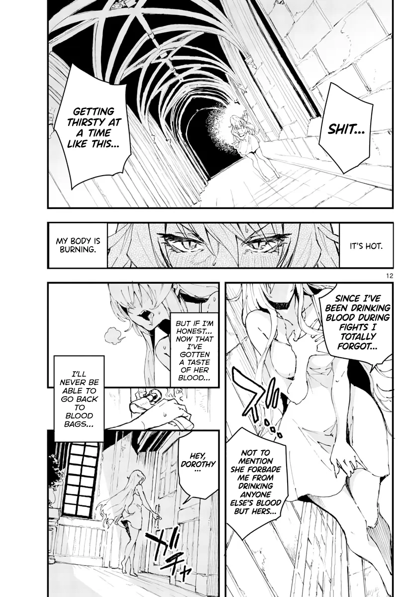 Page 245