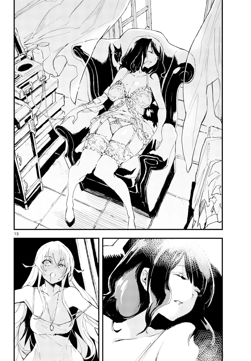 Page 246