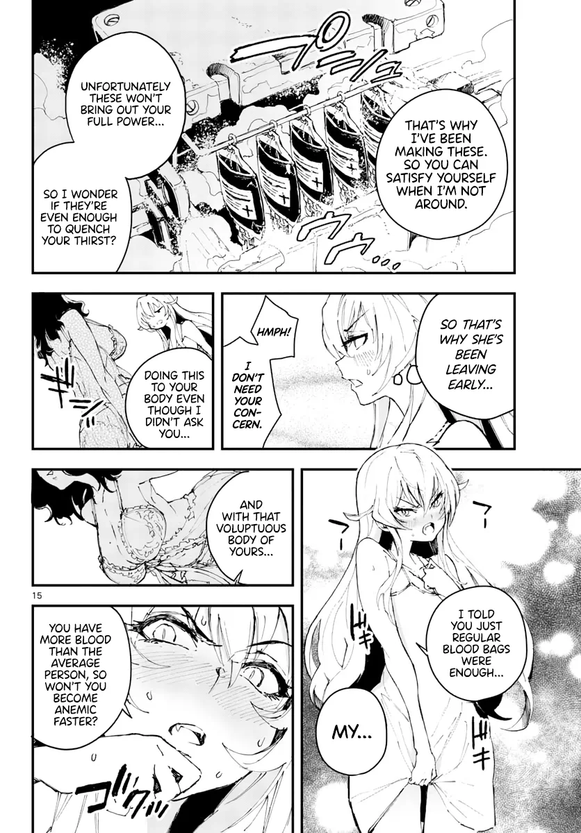 Page 248