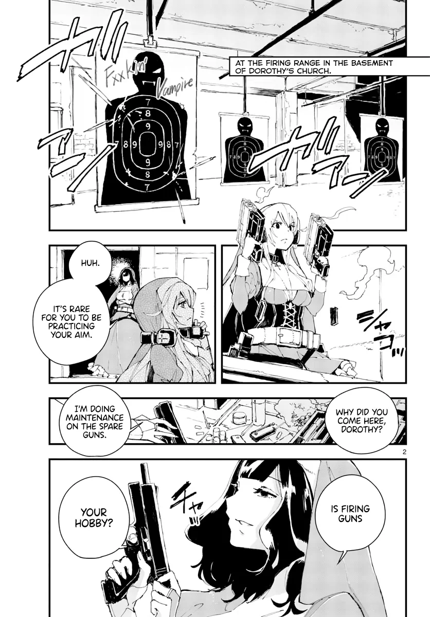 Page 235