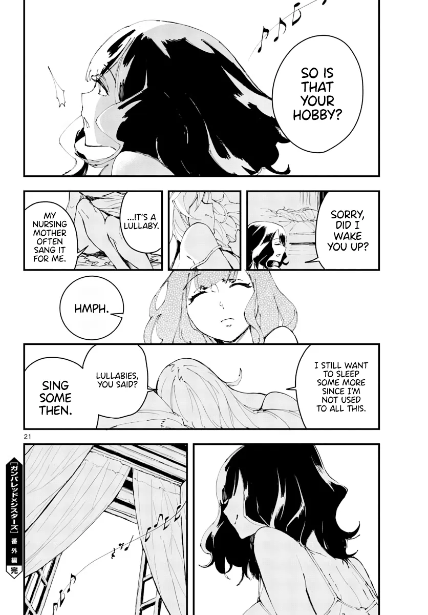 Page 254
