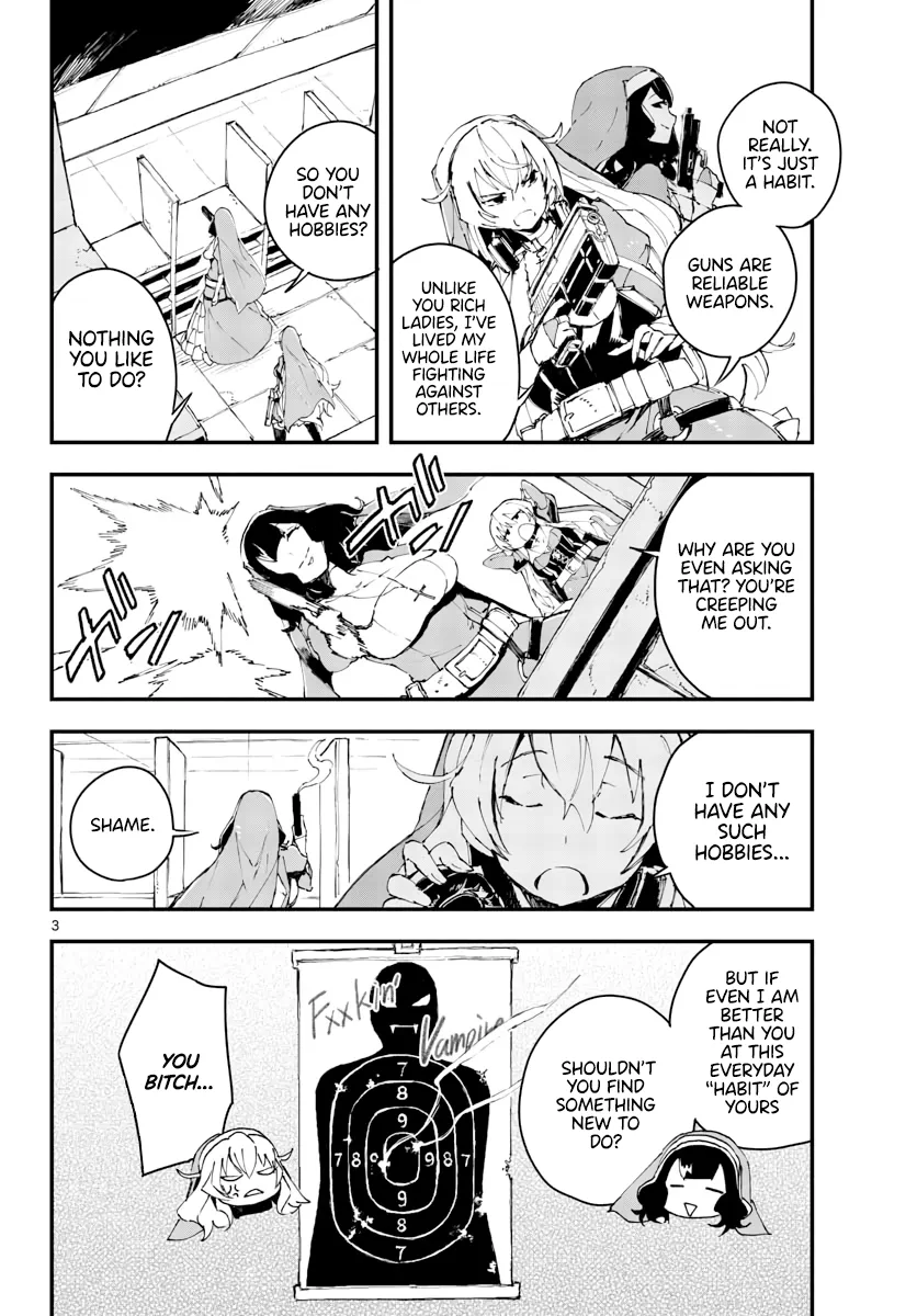 Page 236