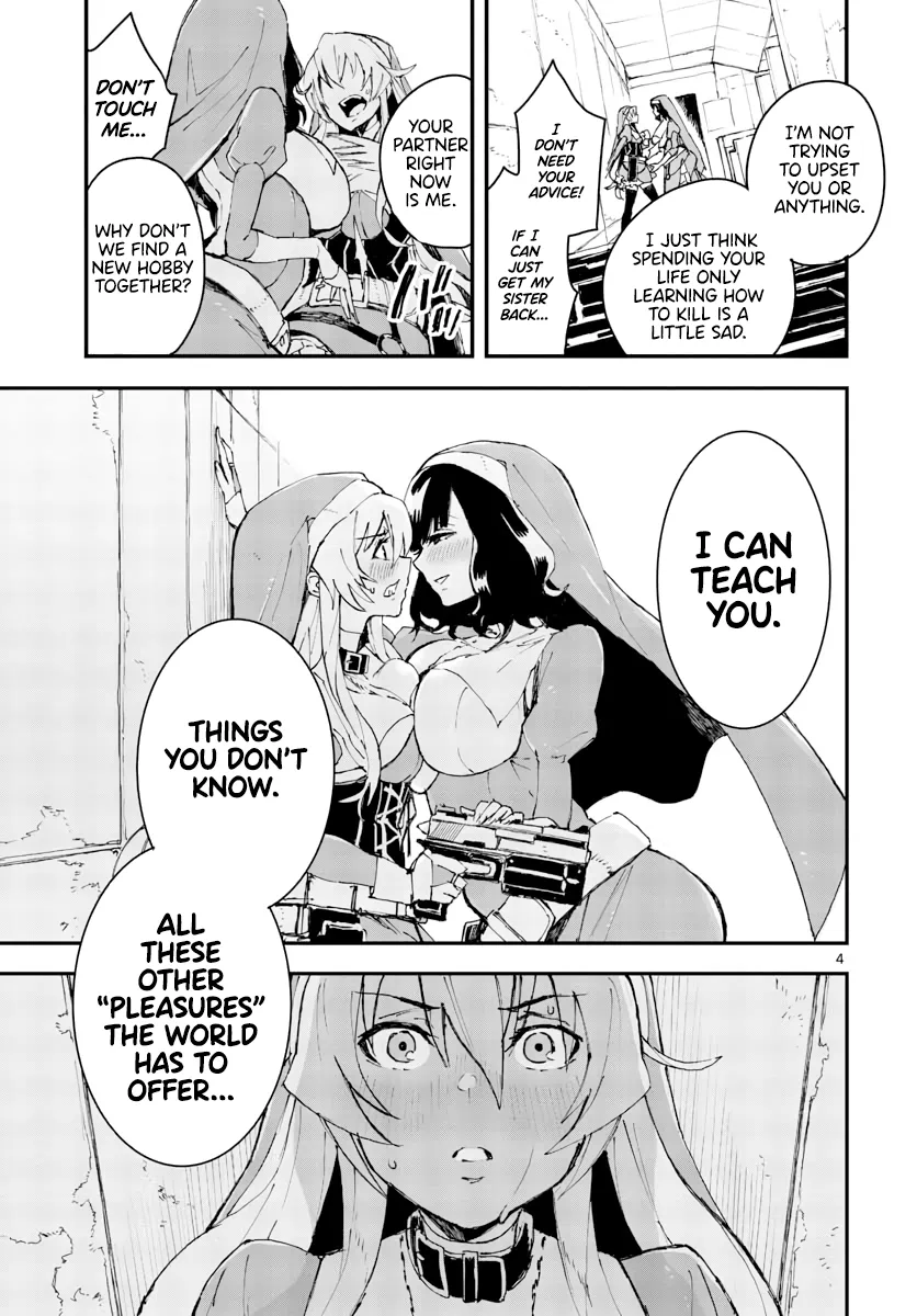 Page 237