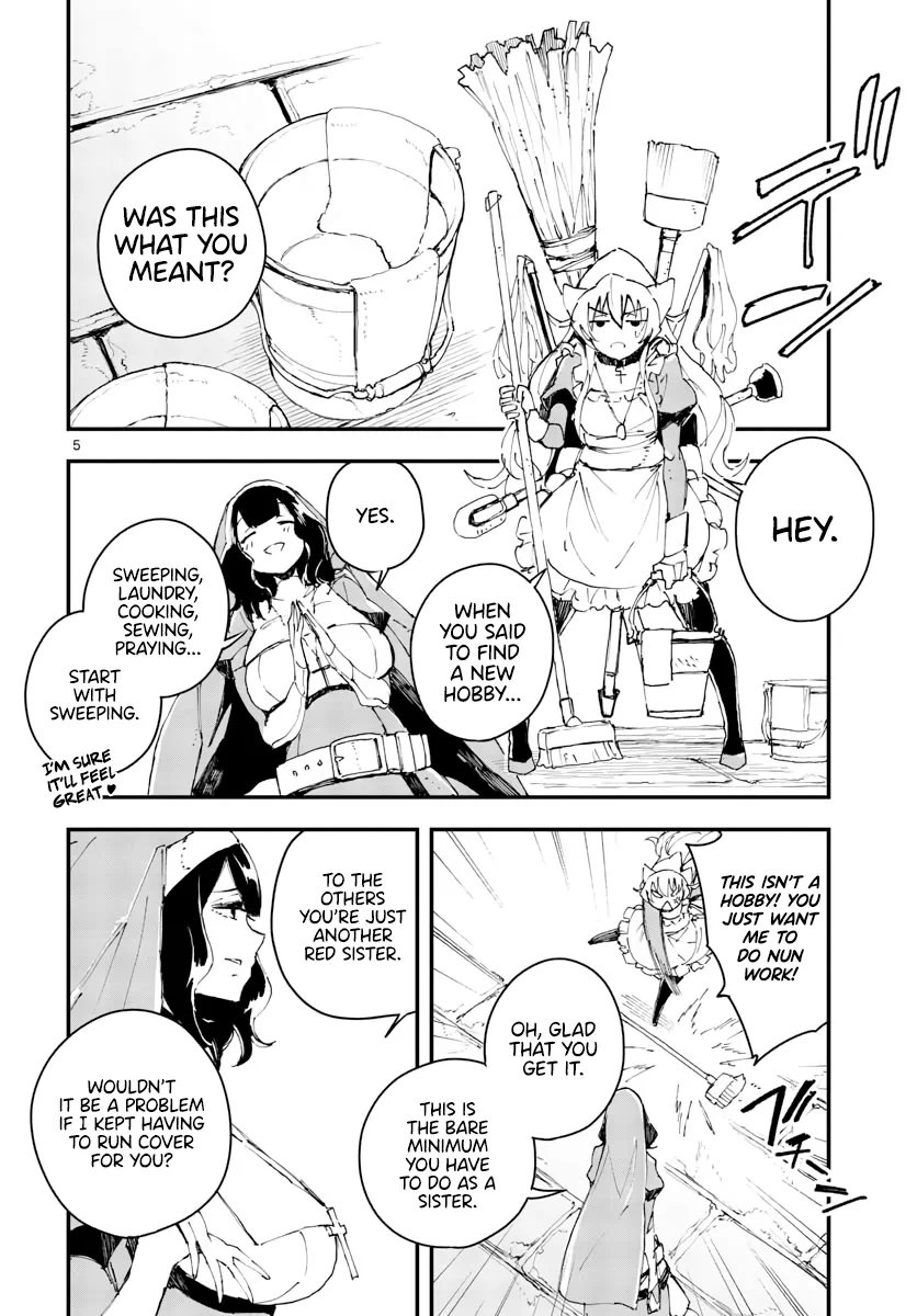 Page 238