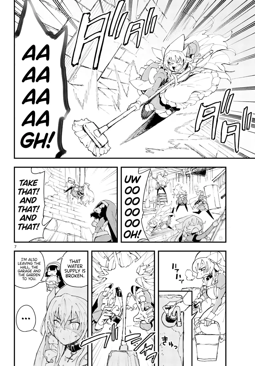 Page 240