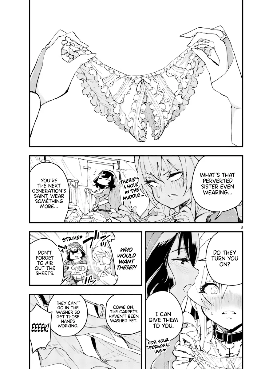 Page 241