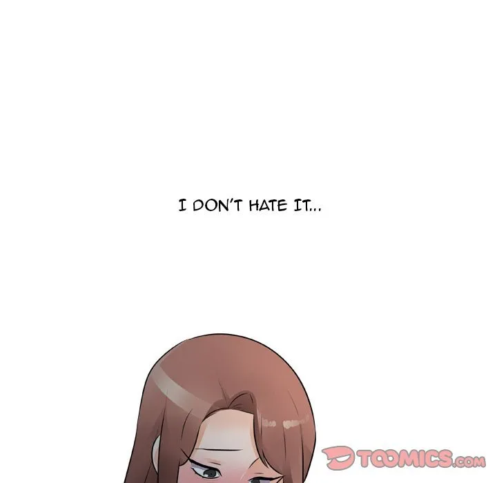Page 428