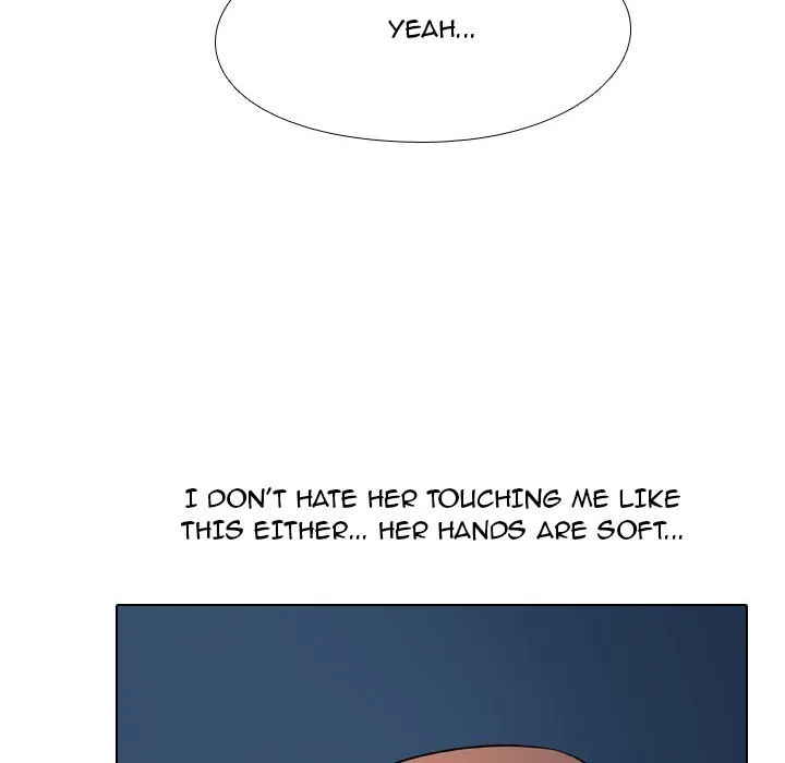 Page 438