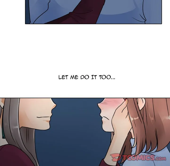 Page 440