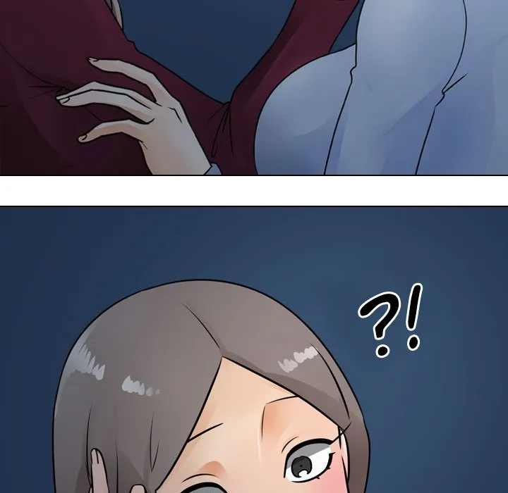 Page 441