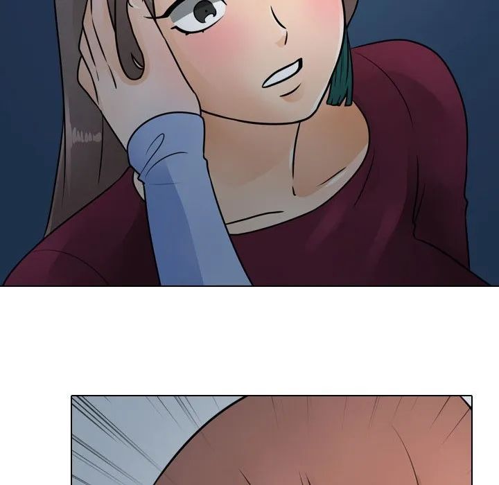 Page 442