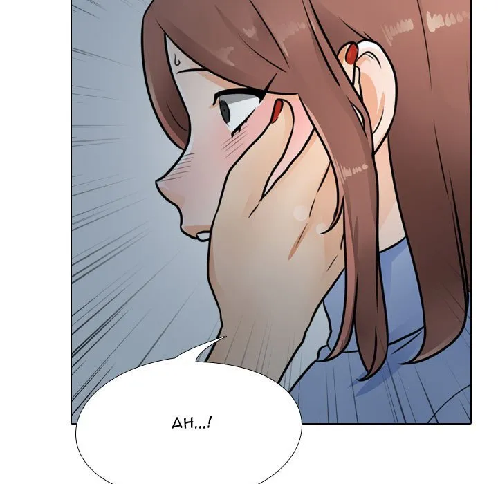 Page 443