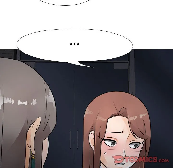 Page 444