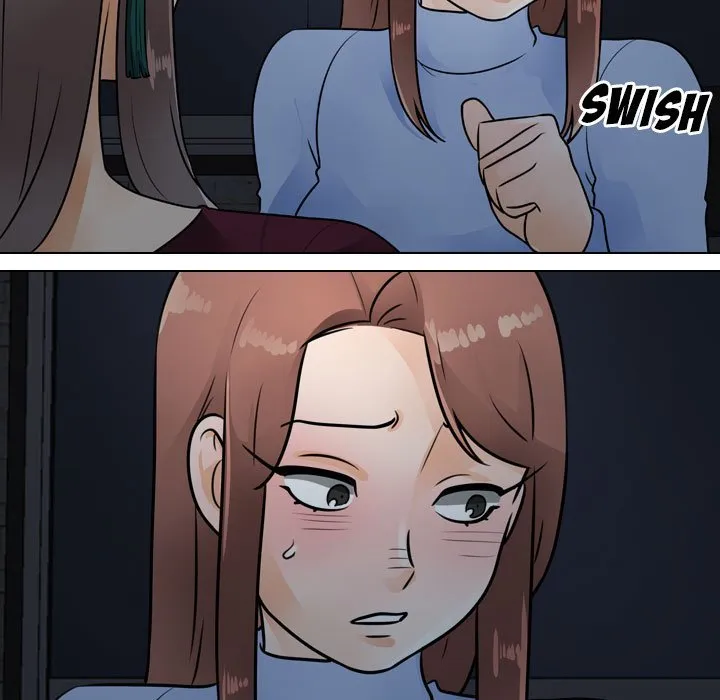 Page 445