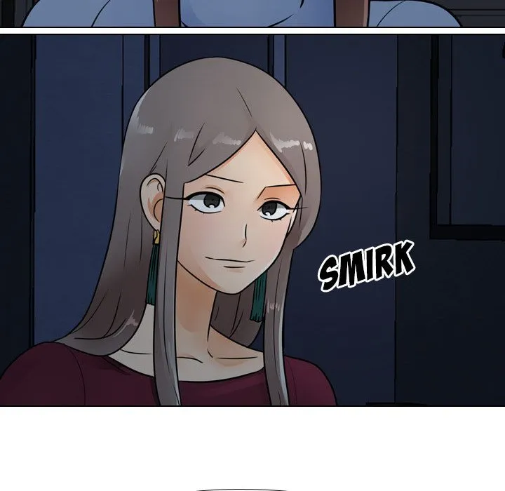 Page 446