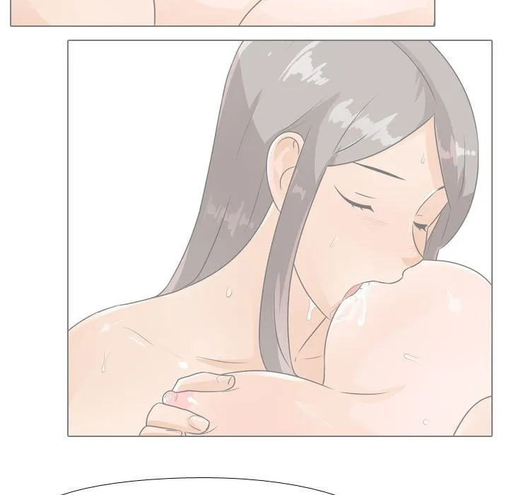 Page 431