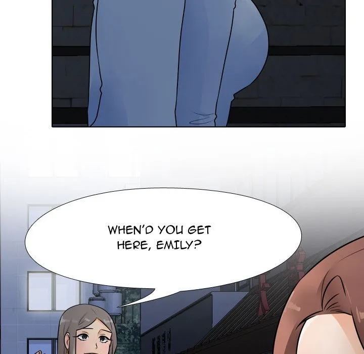 Page 434