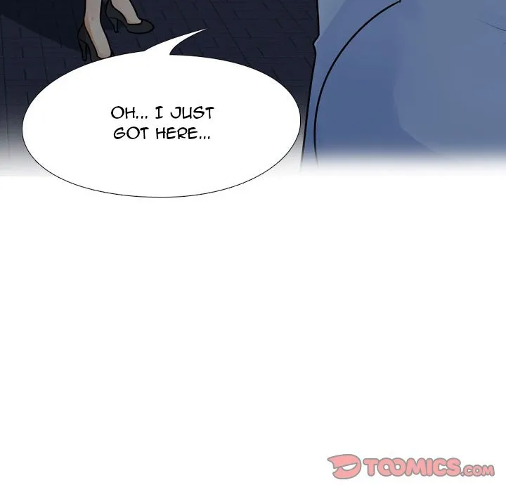 Page 436